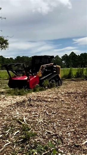 Garden Tool Garden Shovel Usage