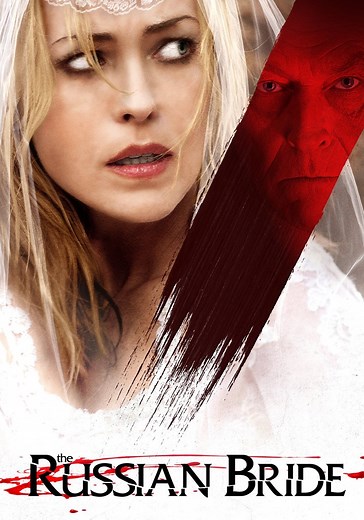 The Russian Bride streaming: where to watch online?