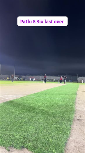 ‏Patlu 5 six