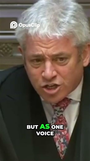 Britannia Civil Reserve. CIC: PUBLIC ANOUNCEMENT VIDEO 17/04/26 #security #protection,