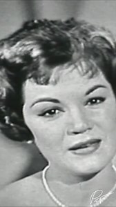 Connie Francis is going viral again with her 1958 hit “Pretty Little Baby”—and I couldn’t be happier for her! Here’s a rare moment from 1959 when we sang “My Happiness” together on my Chevy Showroom TV show. Connie, you're topping charts again and winning new hearts. What a joy it was to sing with you. #ConnieFrancis #ViralHit #PrettyLittleBaby #PatBoone #MyHappiness #ClassicDuet #GoldenOldies #1950sMusic #VintageMusic #OldiesButGoodies #MusicLegends #RarePerformance #Duet #ChevyShowroom #NowTre