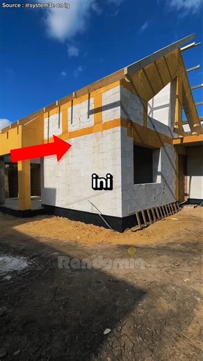 Dengan Ini Bisa Menghemat Budget Bangun Rumah