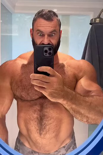 71K views · 4.7K reactions | Mikhail Maslov | The World of Cast Iron | Facebook