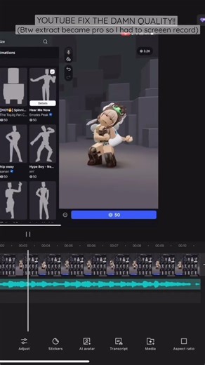 #jurrasicworld #blackpink #amnewbutnottheleast #fyy #gachalife