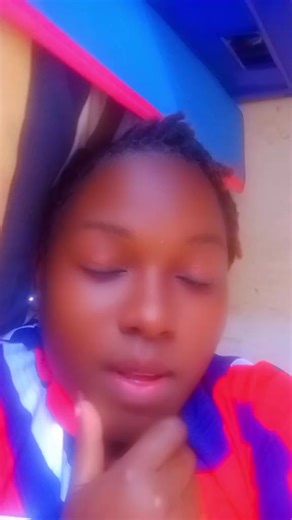 Annah Akiiki (@annahakiiki)’s videos with original sound - quincandyupdatesofficial