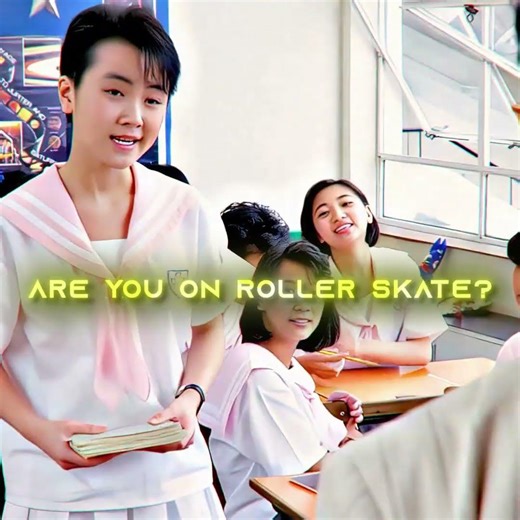 When the new Teacher enters a Hardcore Difficulty server.... 💀📚 | Happy Ghost II #PhonkEdit #Comedy