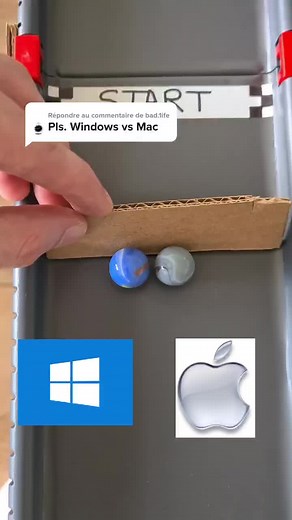 Marble Race: Mastering the Art of Marbles