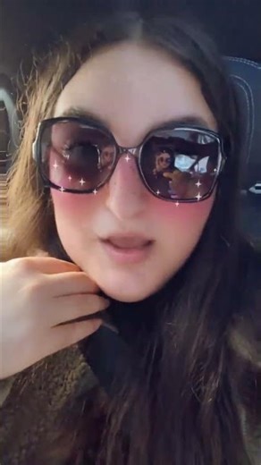 Broke Boy Jenny 69 cover