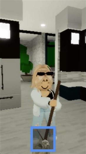 parodia tu mi piaci tanto