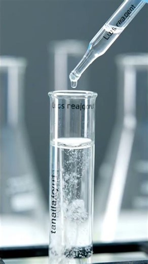 lucas test for tertiary alcohol|how Lucas reagent reacts with alcohol l|Lucas test of alcohol