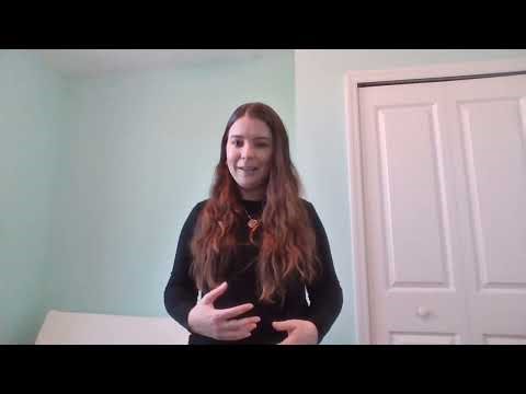 ❤️ Meet Heather: Modulo Music and performing arts tutor