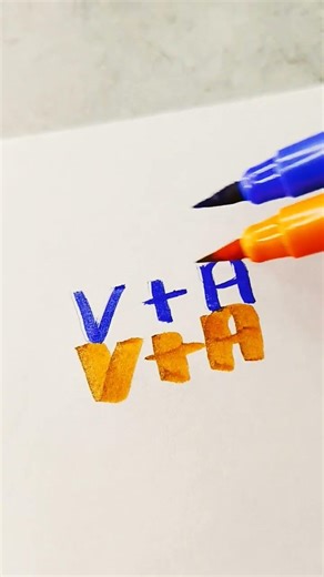 easy maths drawing #shorts