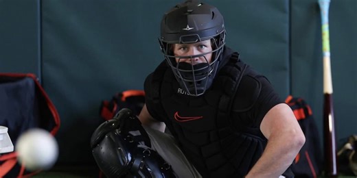 Reddit AMA: Adley's spring focus, an O's bounce-back candidate and more