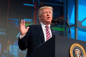 It Just Got Easier For Companies To Drop Free Birth Control Coverage | Essence