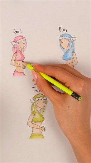 Bump shape myths 🎬 This video was produced by Network Media and Aoos Media | Cozy Hacks & Snacks