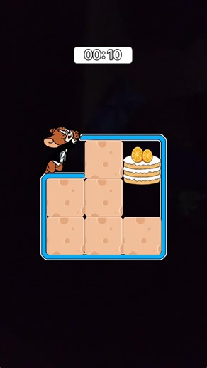 princess_poo on TikTok