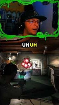 1st Time Playing Dead Space 2😅🤣