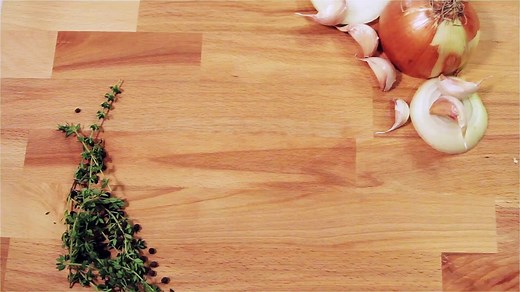 How to Make Aerated Chocolate