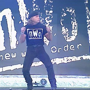 1M views · 15K reactions | 18 years ago today... | WWE Network | Facebook