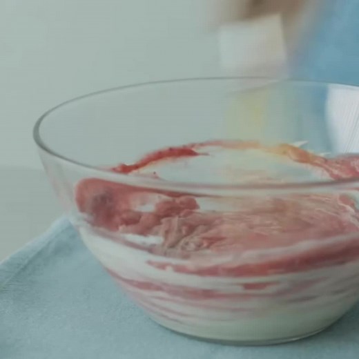 Shutline Animation: Jake and Shin's Epic Adventure