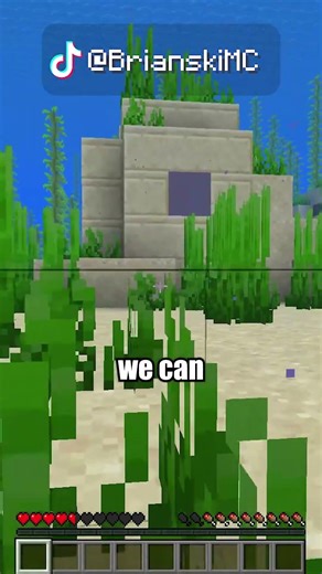 New Minecraft Mods With 0 Downloads (Part 23)