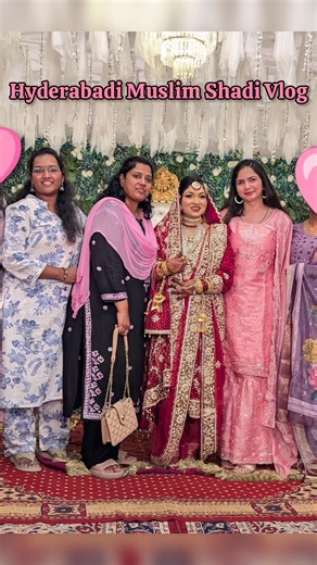 HYDERABADI SHAADI KI DAWAT #hyderabadfoodvlog #viralshorts #foodie #shadi #viralvideo
