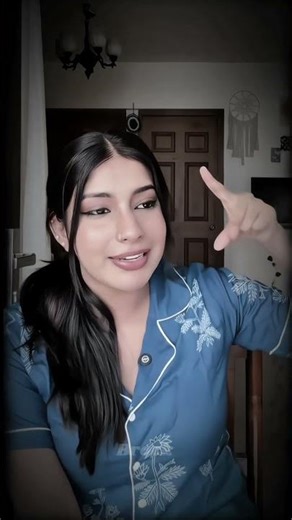 •One day you can be happy...🙂💯!!#life #shorts #video #song #feel #feeling#sad #like#shere l#story#me