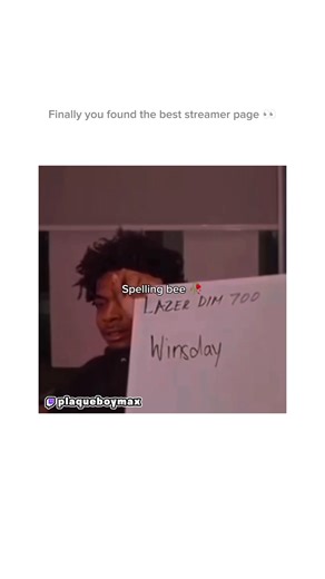 Daily Clipping on Instagram: "Maxwell Elliot Dent, known online as Plaqueboymax, 22 years old, is a streamer and music creator who reshaped streaming culture by turning live music sessions into real-time viral moments. He’s an American creator known for producing songs live on stream, chaotic energy, and unfiltered creativity that feels raw instead of scripted. With millions of followers across Twitch and YouTube, his audience taps in for both talent and unpredictability. Recently, his live musi