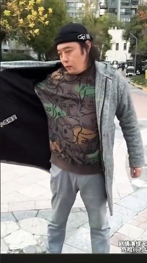 People Being Silly in Public 😂 | Funniest Street Moments Ever!