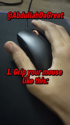 How to Double Click #dagreatsquad #doubleclick #tutorial #howto #butterflyclick #highcps #autoclick