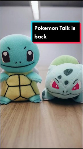 Engaging Pokemon Discussion: MandJTV Pokemon Talk Highlights