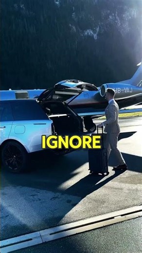 Who’s Actually The Highest Paid Model in 2025! 😱