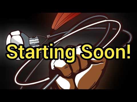 Ha Ha Funny Kung Fu Game