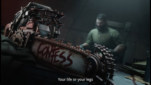 14K views · 409 reactions | The knowledge of death can change everything. Legendary collab melee weapon will be available on Sept 23. | Delta Force Game | Facebook