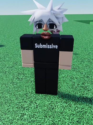 Unforgettable Roblox Voice Chat Moments