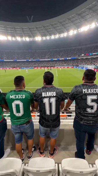#mexico #ligamx #worldcup #soccer #jersey | mexico world cup