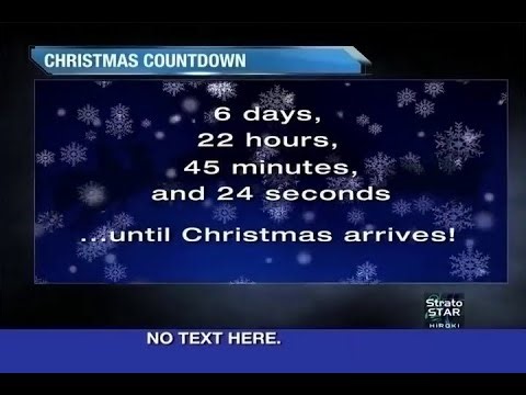 Local Forecast - Minot ND - December 18, 2025, 12:08 AM CST