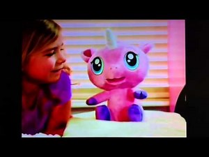 Disney XD commercials - January 8, 2015 - 4 of 4