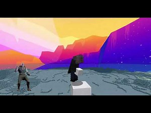 COMO HACER MOONWALK Y FASTBRIDGE - TUTORIAL DEFINITIVO 2021 XD