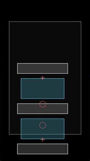 🤯 This ONE HTML Attribute Will Revolutionize Your Web Dev! #Shorts