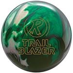 Radical Trail Blazer Bowling Balls FREE SHIPPING