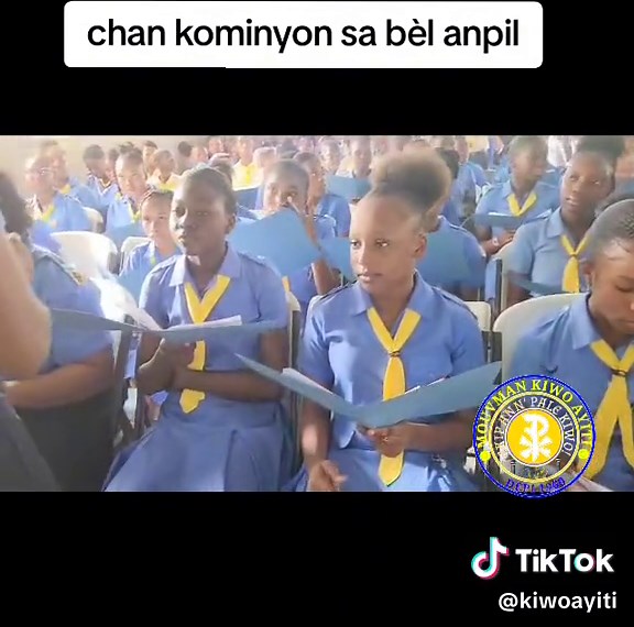 Stunning Communion Outfits for a Memorable Celebration