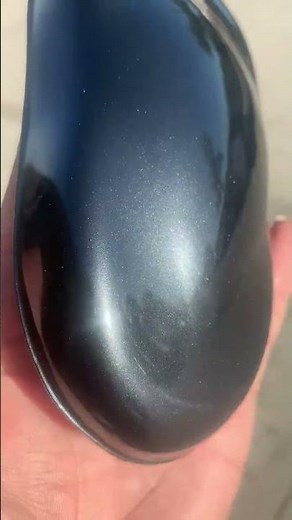 Outrageous Thunderstorm Kit