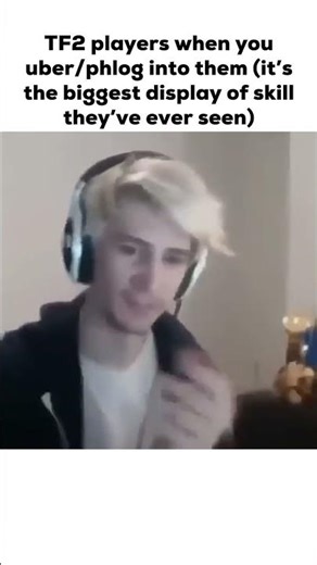 Uber/Phlog is a menace