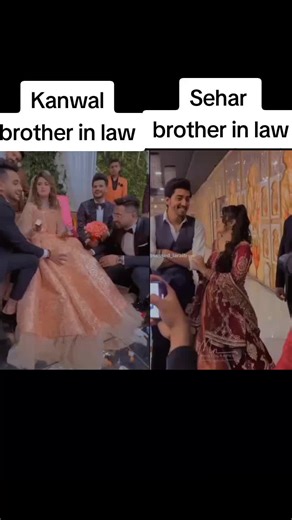 Brother-in-Law Relationships: Understanding the Dynamics