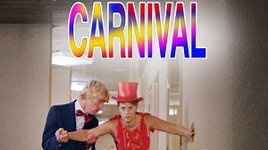 Carnival - Apple TV
