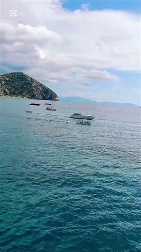 Isola d’Ischia, Italia #italy #travel #ischia