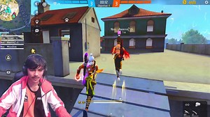 269K views · 10K reactions | prank on cute girl | Laka gamer official | Facebook