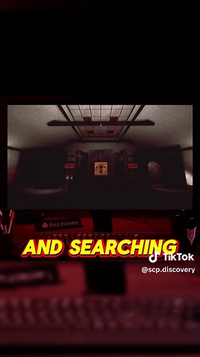 SCP-914 Explained: The Clockworks Machine Insights