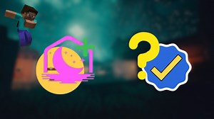 我发现了最强的pvp客户端？？？